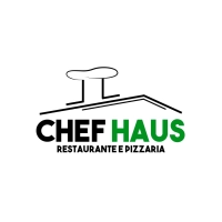 Logo Chef Haus